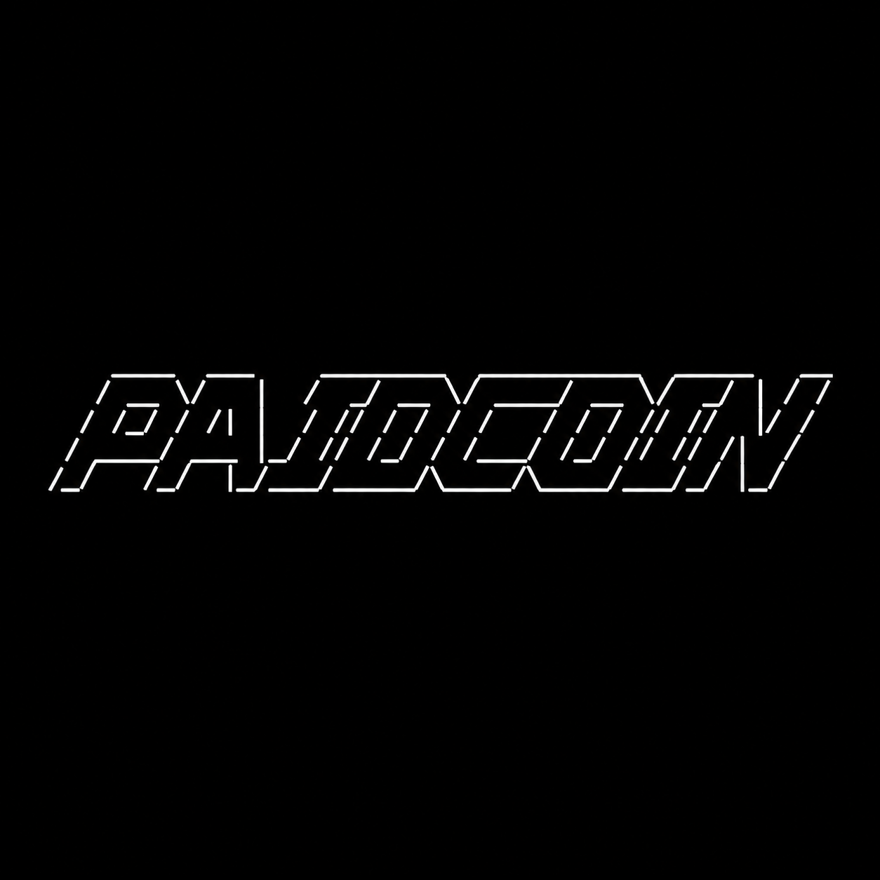 PAIDCOIN